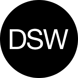 Dsw logo